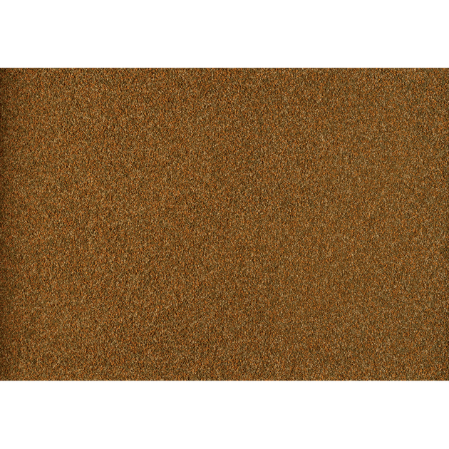 Корм Tetra Min Granules для акваріумних рибок гранули 200 г/ 500 мл - зображення 3