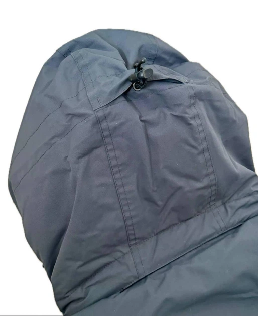 Чоловіча зимова куртка-парка Stormtech -PXR-1 3XL - Фото 2 Чоловіча зимова куртка-парка Stormtech -PXR-1 3XL - зображення 2
