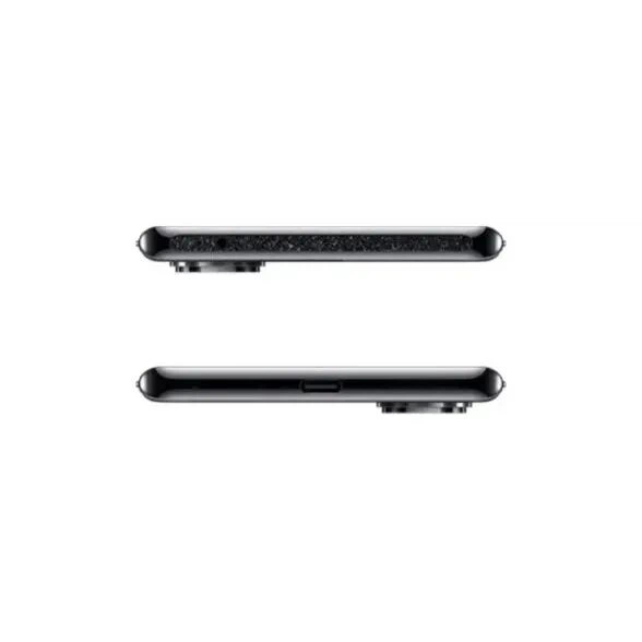 Смартфон OPPO Reno9 Pro 16/256GB Black Europe - Фото 8 Смартфон OPPO Reno9 Pro 16/256GB Black Europe - зображення 8