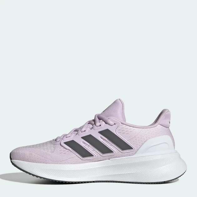 Женские кроссовки для бега Adidas Ultrarun 5 W JQ6949 38.5 (5.5UK) 24 см Ice Lavender (4068812319556) - Фото 3 Женские кроссовки для бега Adidas Ultrarun 5 W JQ6949 38.5 (5.5UK) 24 см Ice Lavender (4068812319556) - изображение 3