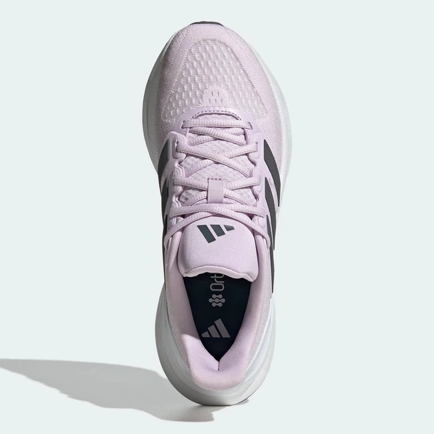 Женские кроссовки для бега Adidas Ultrarun 5 W JQ6949 38.5 (5.5UK) 24 см Ice Lavender (4068812319556) - Фото 5 Женские кроссовки для бега Adidas Ultrarun 5 W JQ6949 38.5 (5.5UK) 24 см Ice Lavender (4068812319556) - изображение 5
