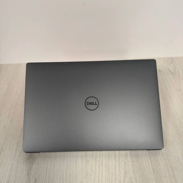 Ультрабук Dell XPS 13 9360 / 13.3" (1920x1080) IPS / Qualcomm Snapdragon X Elite (12 (12) ядра по 3.4 - 4.3 GHz) / 32 GB DDR5 / 512 GB SSD M.2 / Qualcomm Adreno GPU / WebCam б/у - Фото 7 Ультрабук Dell XPS 13 9360 / 13.3" (1920x1080) IPS / Qualcomm Snapdragon X Elite (12 (12) ядра по 3.4 - 4.3 GHz) / 32 GB DDR5 / 512 GB SSD M.2 / Qualcomm Adreno GPU / WebCam б/у - изображение 7