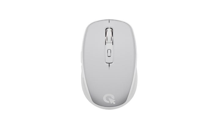 Мышь OfficePro Wireless M267G - изображение 2