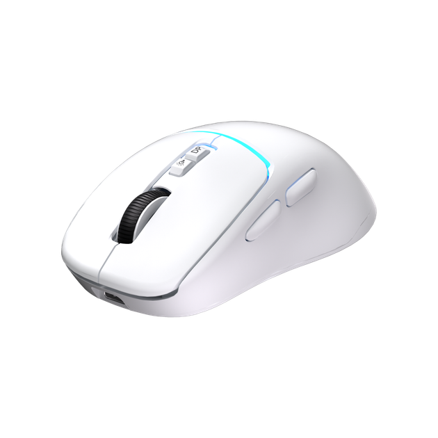 Беспроводная мышь OfficePro M468W - изображение 3