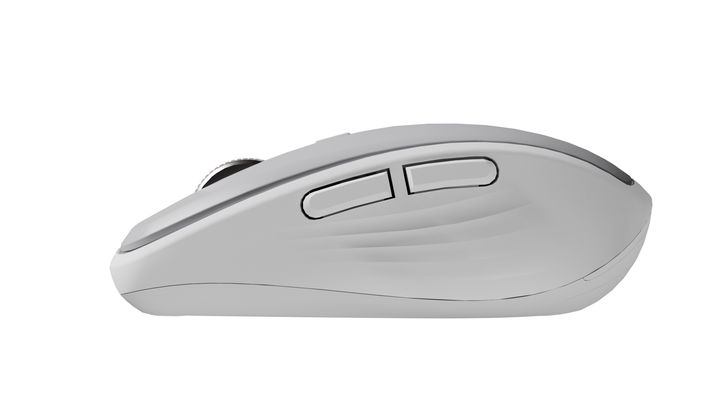 Мышь OfficePro Wireless M267G - изображение 8