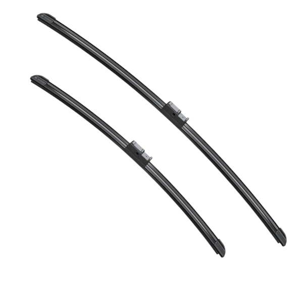 Щетка стеклоочистителя BOSCH AeroTwin A936S (к-кт 2 шт) 475 мм 600 мм Audi A3 (8P1) (2003–2004) A3 Sportback (8PA) (2004–2004) - Фото 3 Щетка стеклоочистителя BOSCH AeroTwin A936S (к-кт 2 шт) 475 мм 600 мм Audi A3 (8P1) (2003–2004) A3 Sportback (8PA) (2004–2004) - изображение 3