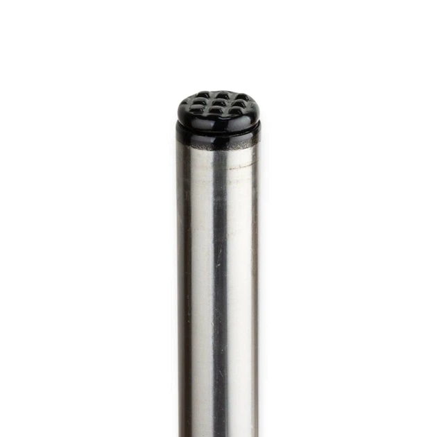 Домкрат гидравл. 3Т 193-373мм (коробка) Sigma - изображение 6