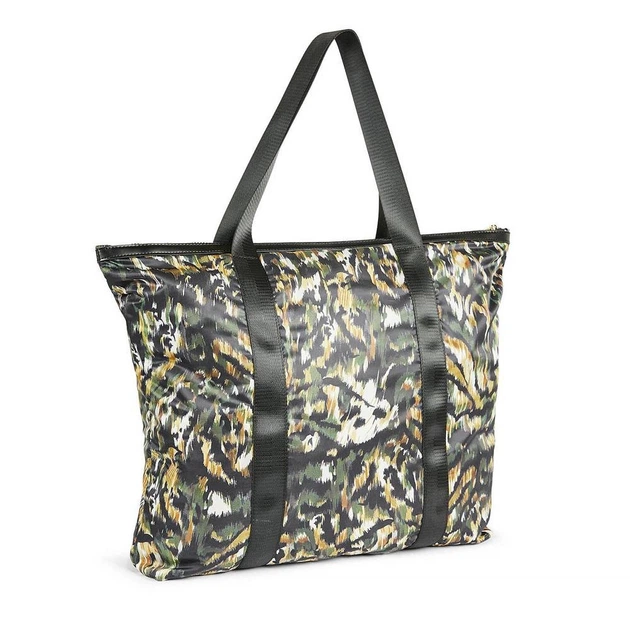 Жіноча сумка-шоппер Ted Baker Aleahh 252672 - Фото 2 Жіноча сумка-шоппер Ted Baker Aleahh 252672 - изображение 2