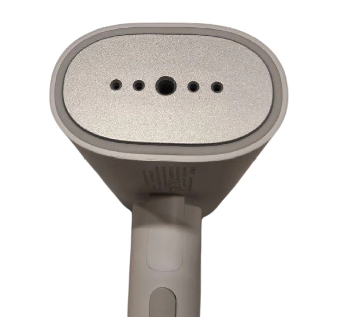 Відпарювач Xiaomi MJGTJ02LF (BHR8269EU) (55198/AVAAWY5V107765) - Уцінка - зображення 6