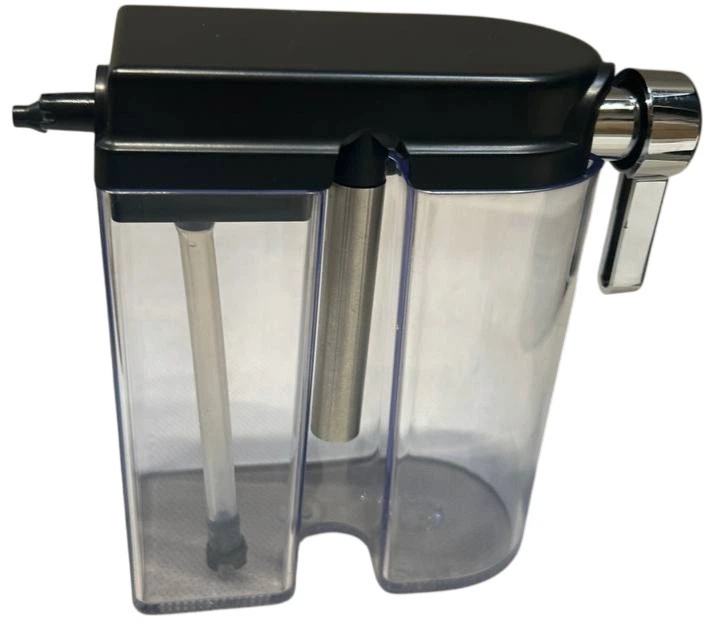 Ekspres do kawy kolbowy LUND 68502 (955555916471103) - Outlet - obraz 9