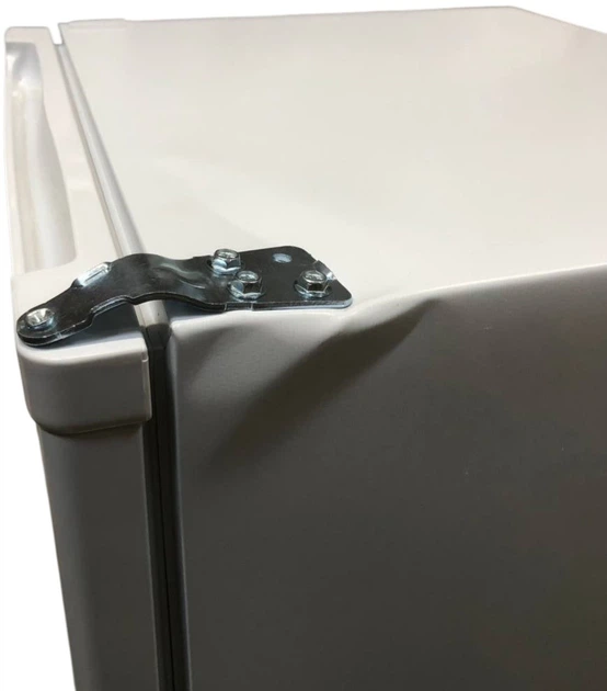 Lodówka Beko RS9152WN (8690842588938) (8996373200241007630401) - Outlet - obraz 2