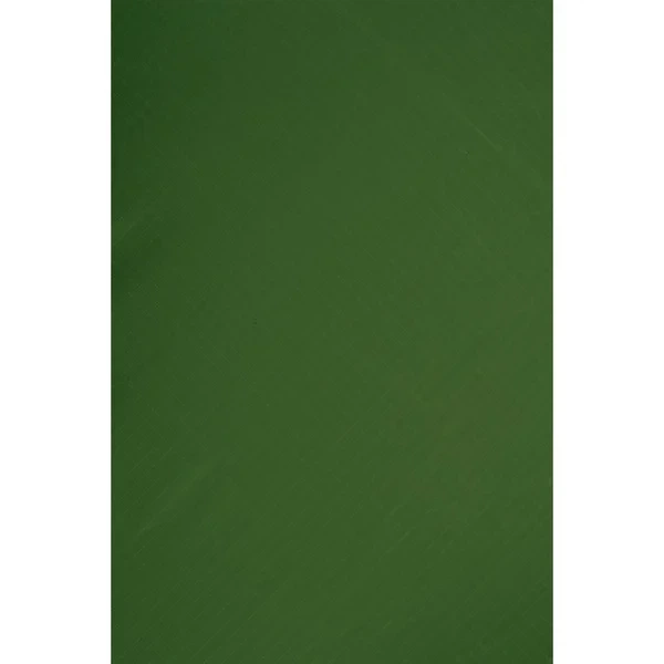 Żagiel przeciwsłoneczny Amazonas Traveler Tarp AZ-3080010 (4030454005241) - obraz 2