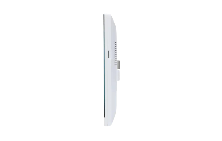 IP-видеодомофон Akuvox C319A 10'' IPS Wi-Fi BLE SIP PiP PoE Android (камера 1Мп) - Фото 3 IP-видеодомофон Akuvox C319A 10'' IPS Wi-Fi BLE SIP PiP PoE Android (камера 1Мп) - изображение 3