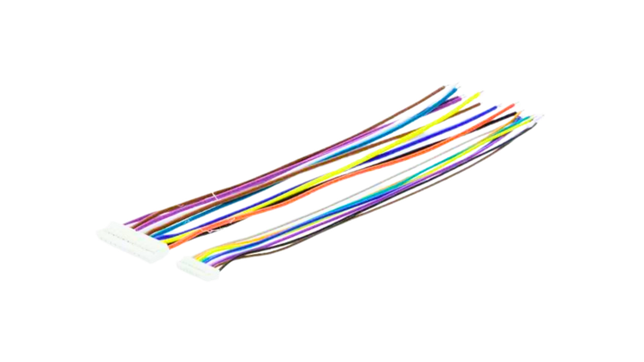 IP-видеодомофон Akuvox C319A 10'' IPS Wi-Fi BLE SIP PiP PoE Android (камера 1Мп) - Фото 8 IP-видеодомофон Akuvox C319A 10'' IPS Wi-Fi BLE SIP PiP PoE Android (камера 1Мп) - изображение 8