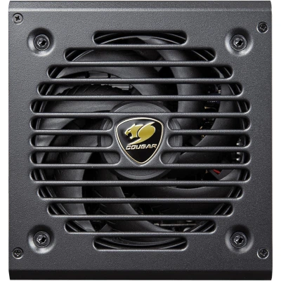 Блок живлення Cougar 850W (GEX PRO 850) - Фото 4 Блок живлення Cougar 850W (GEX PRO 850) - зображення 4