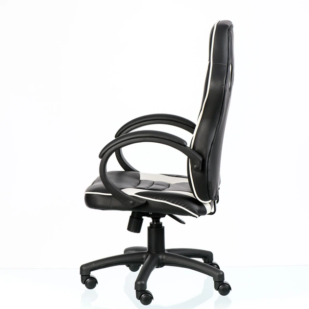 Кресло офисное Special4You Raptor Seat (E7696) - Фото 4 Кресло офисное Special4You Raptor Seat (E7696) - изображение 4