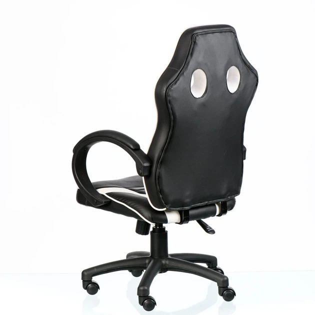 Кресло офисное Special4You Raptor Seat (E7696) - Фото 6 Кресло офисное Special4You Raptor Seat (E7696) - изображение 6