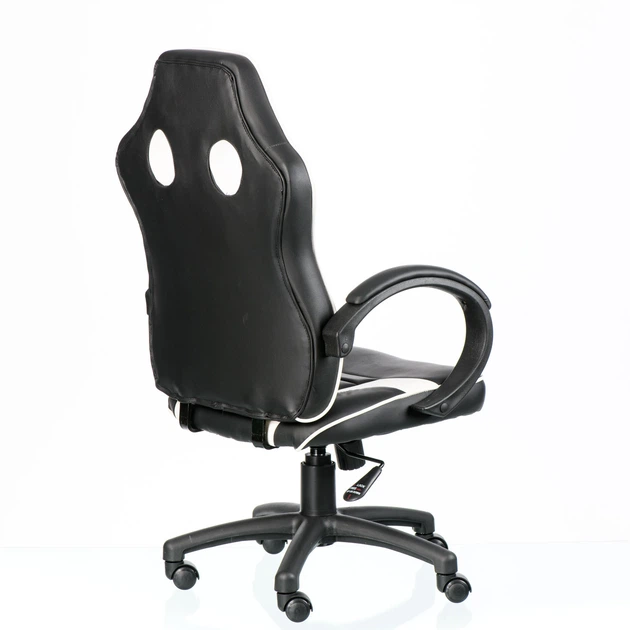 Кресло офисное Special4You Raptor Seat (E7696) - Фото 7 Кресло офисное Special4You Raptor Seat (E7696) - изображение 7