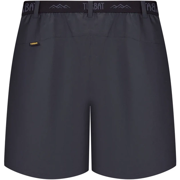 Шорты Turbat Prut Trek Shorts Mns XXXL - изображение 4