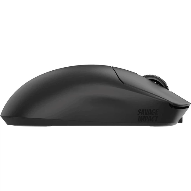 Миша Bloody SG5 Black (SG5 (Black)) - Фото 5 Миша Bloody SG5 Black (SG5 (Black)) - зображення 5
