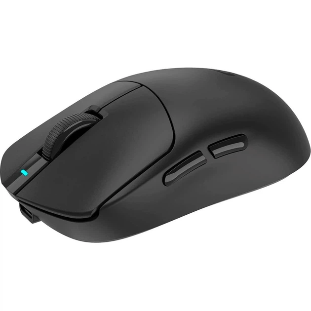 Миша Bloody SG5 Black (SG5 (Black)) - Фото 8 Миша Bloody SG5 Black (SG5 (Black)) - зображення 8