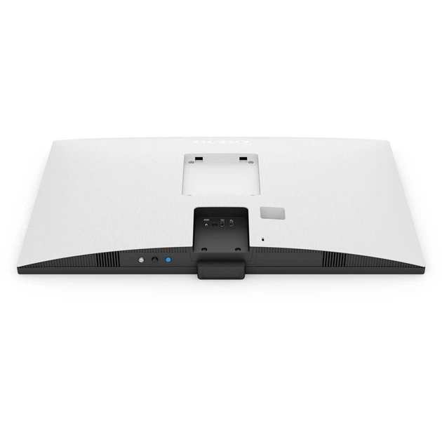 Монітор 27" BenQ GW2790TC White (9H.LNSLA.TBE) 1920x1080 (FullHD) IPS 144 Hz - зображення 5