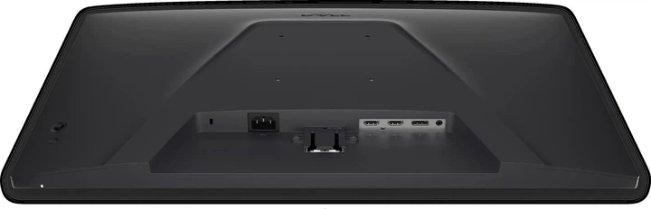 Монітор 27" Dell SE2726HG (210-BTSP) 1920x1080 (FullHD) IPS 240 Hz - зображення 4