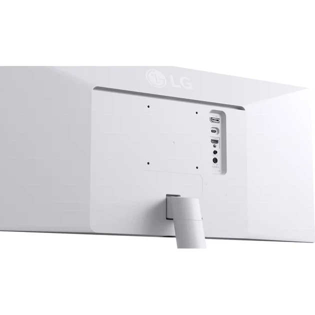 Монитор 29" LG 29U531A-W (29U531A-W) 2560x1080 IPS 100 Hz - изображение 5