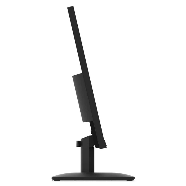 Монитор Lenovo 27" S27-4e FHD IPS 100Hz (64BEKAT1UA) - Фото 8 Монитор Lenovo 27" S27-4e FHD IPS 100Hz (64BEKAT1UA) - изображение 8