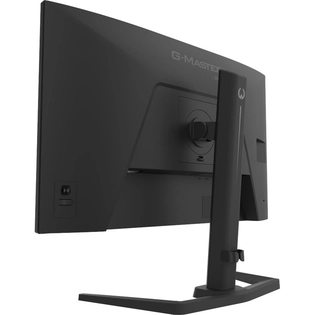 Монітор Iiyama 27" GB2791QSU-B1 QHD IPS 320Hz (GB2791QSU-B1) - зображення 7