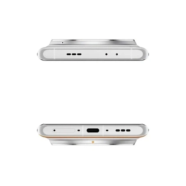 Смартфон OPPO Find X7 Ultra 16/256GB Brown Europe - изображение 4