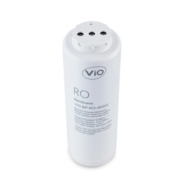 Мембрана обратного осмоса VIO RO-800 (для системы BP-D800G) - изображение 2