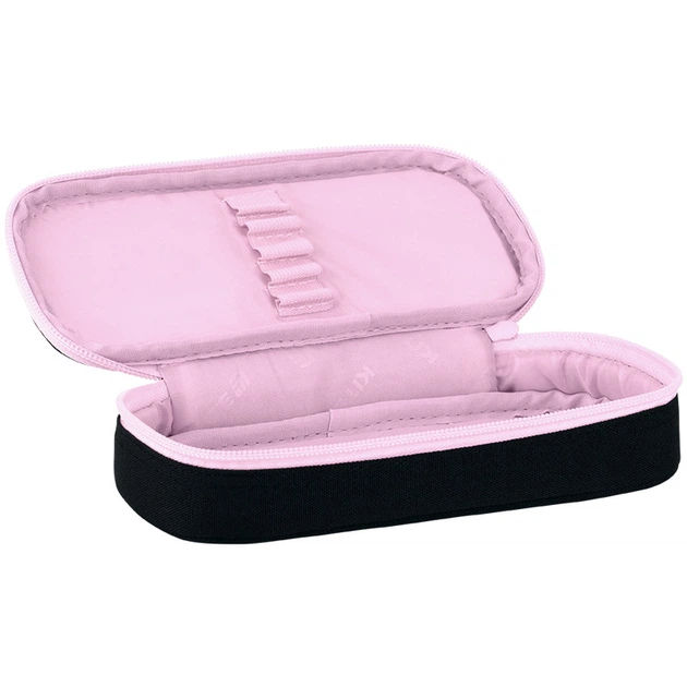 Пенал Kite Hello Kitty HK26-662-1 - изображение 5