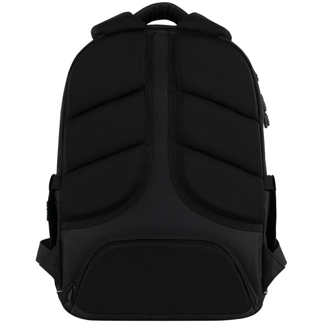 Рюкзак Kite Education teens Dankai K26-2594M-2 - зображення 6
