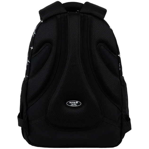 Рюкзак Kite Education teens Gothic Elegance K26-8001L - зображення 6