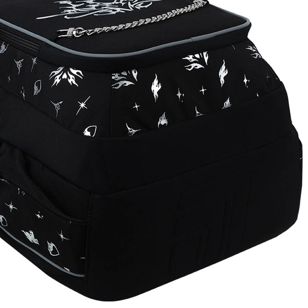 Рюкзак Kite Education teens Gothic Elegance K26-8001L - зображення 7