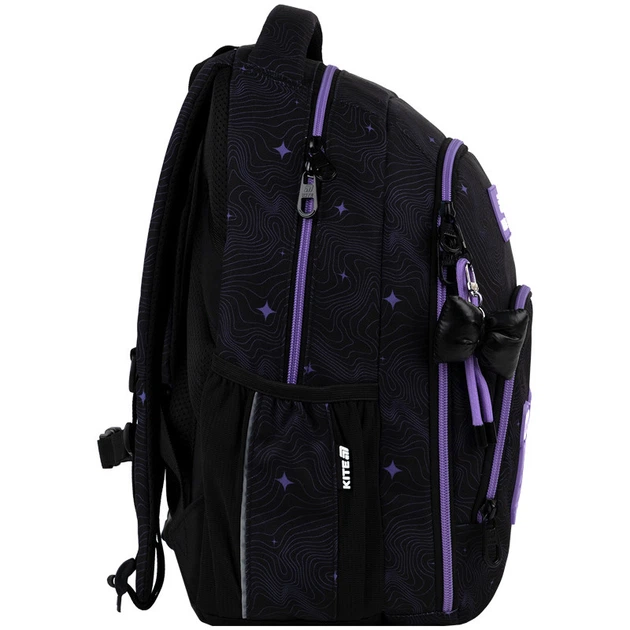 Рюкзак Kite Education teens Anime Girl K26-905M-1 - изображение 3