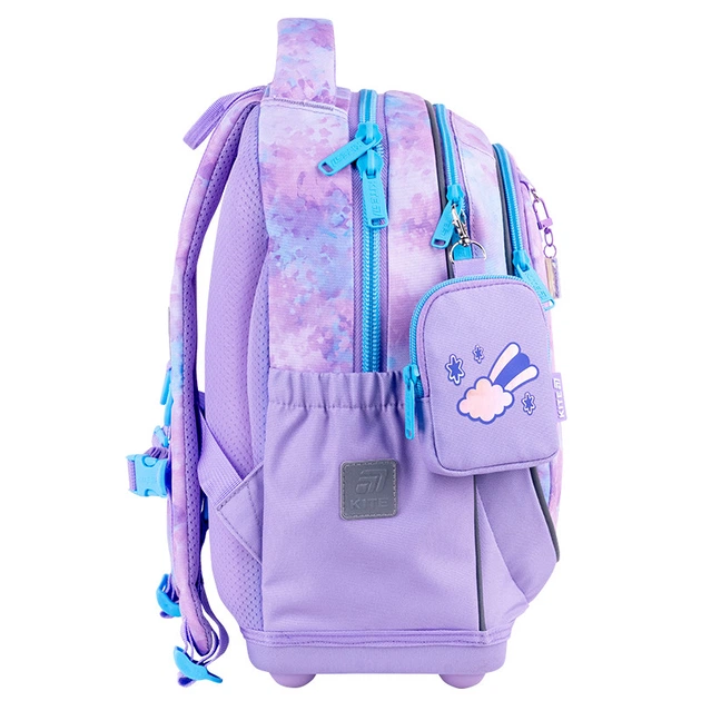 Рюкзак Kite Education LP26-724S My Little Pony - изображение 5