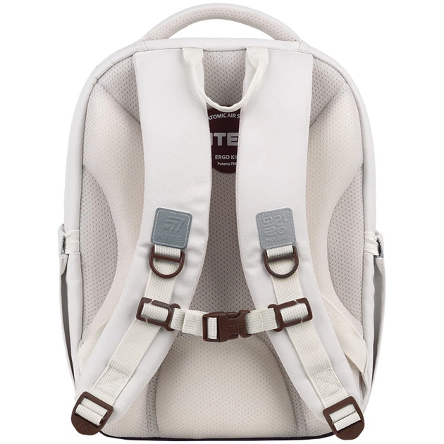 Рюкзак Kite Education ML26-772M Molang - изображение 3