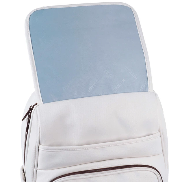 Рюкзак Kite Education ML26-772M Molang - изображение 7