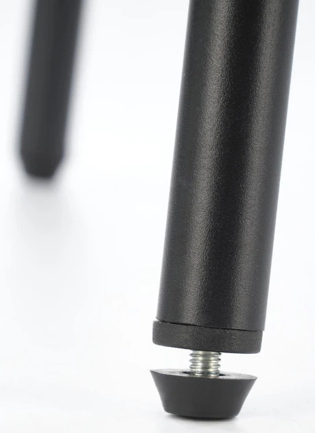 Hoker barowy Halmar H121 Beżowy (5905248131149) - obraz 10