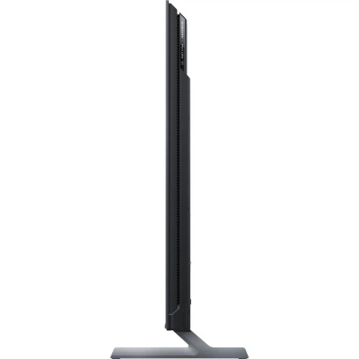 Телевізор Xiaomi TV S Pro Mini LED 65 - зображення 4