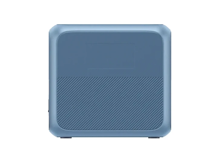 Зарядна станція Bluetti Pioneer Na - зображення 4