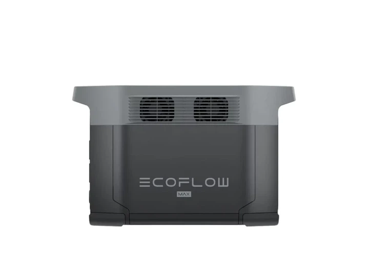 Зарядна станція EcoFlow DELTA 2 Max (EFDELTA2Max-EU) - изображение 5