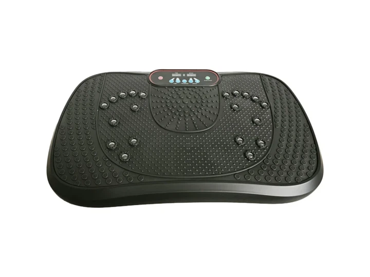 Віброплатформа-тренажер NEOR BALANCEPRO P200 BK - изображение 2