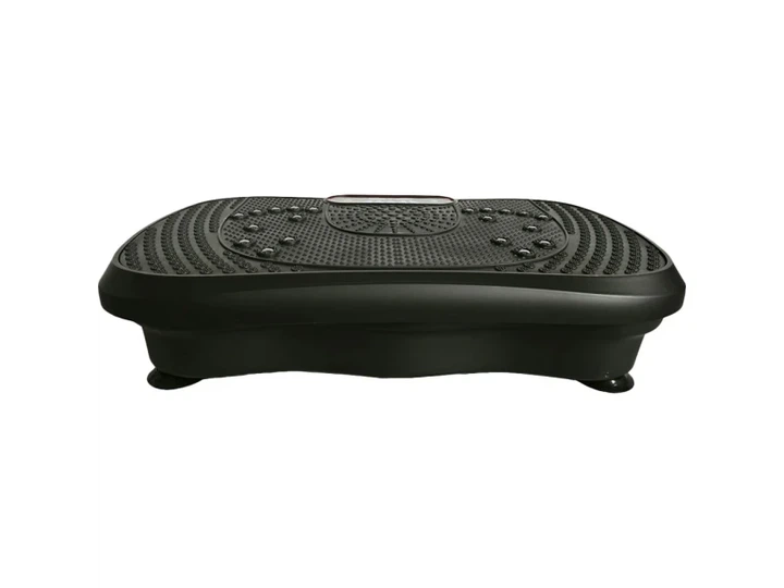 Віброплатформа-тренажер NEOR BALANCEPRO P200 BK - изображение 3