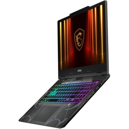 Ноутбук MSI Cyborg 15 B13WEKG-1011XUA (9S7-15Q342-1011) MSI 9S7-15Q342-1011 994244 - изображение 8
