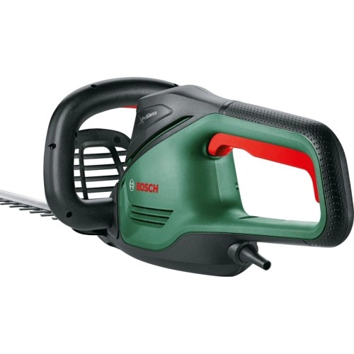 Кусторез Bosch AdvancedHedgeCut 70 500Вт, 70см, шаг реза 34мм, 4.1 кг (0.600.8C0.903) BOSCH 0.600.8C0.903 995089 - Фото 3 Кусторез Bosch AdvancedHedgeCut 70 500Вт, 70см, шаг реза 34мм, 4.1 кг (0.600.8C0.903) BOSCH 0.600.8C0.903 995089 - изображение 3