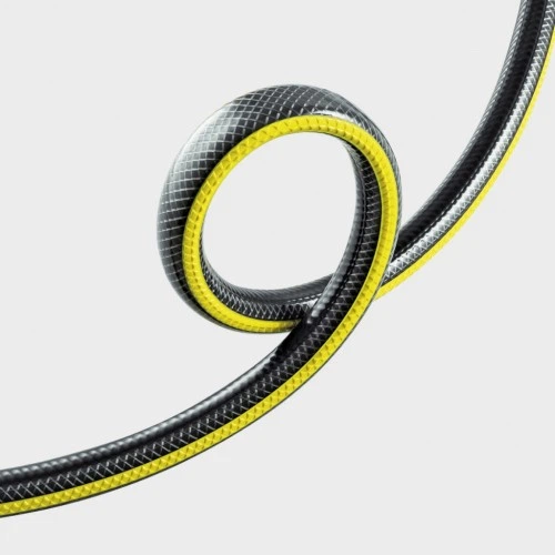 Поливочный шланг Karcher Performance plus 3/4 - 25 м (2.645-322.0) Karcher 2.645-322.0 986852 - Фото 2 Поливочный шланг Karcher Performance plus 3/4 - 25 м (2.645-322.0) Karcher 2.645-322.0 986852 - изображение 2