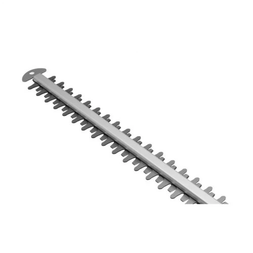 Кусторез Stiga 20V, 2Ah, 55 см (HT100eKit) Stiga HT100eKit 976812 - Фото 6 Кусторез Stiga 20V, 2Ah, 55 см (HT100eKit) Stiga HT100eKit 976812 - изображение 6